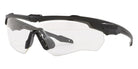 ESS EE9032 CROSSBLADE (STD) 903216 142 - Black #id:ee9032903216_s:100100