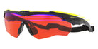 ESS EE9034 CROSSBLADE (NARO) 903411 142 - Black #id:ee9034903411_s:100100