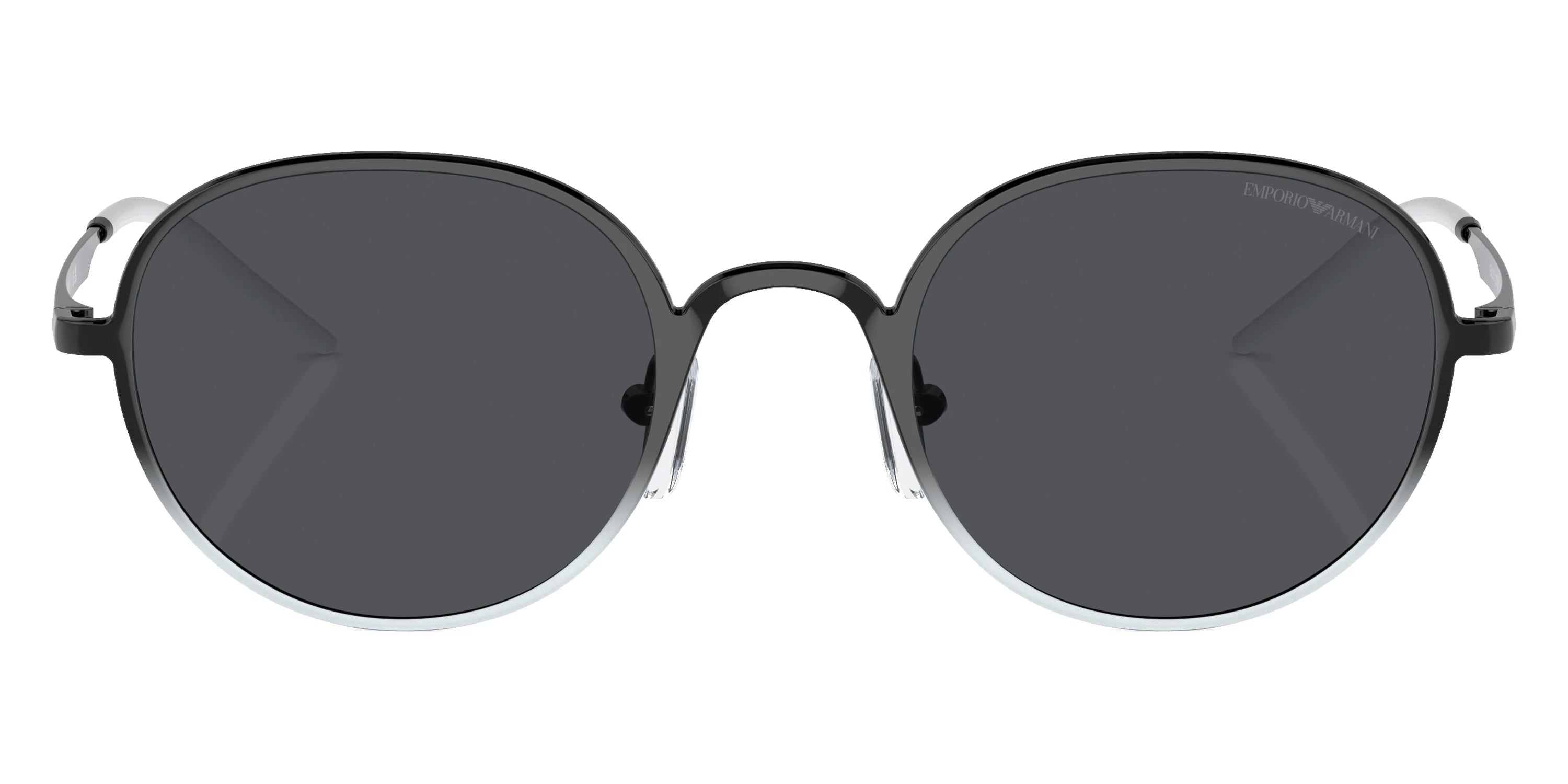 EMPORIO ARMANI - EA2151