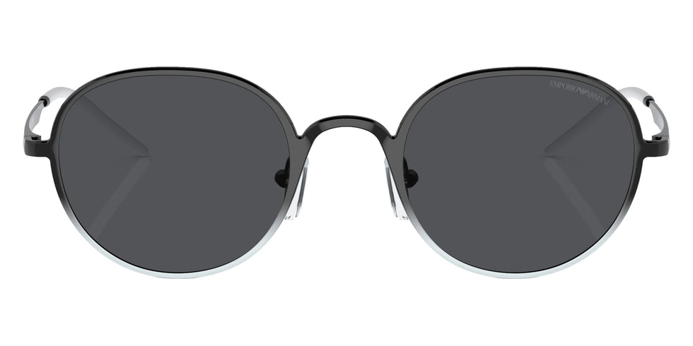 EMPORIO ARMANI - EA2151