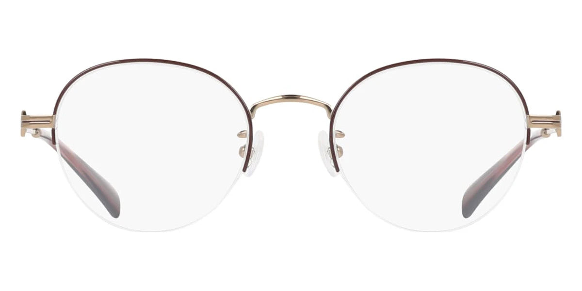 Longchamp - LO2179LBJ