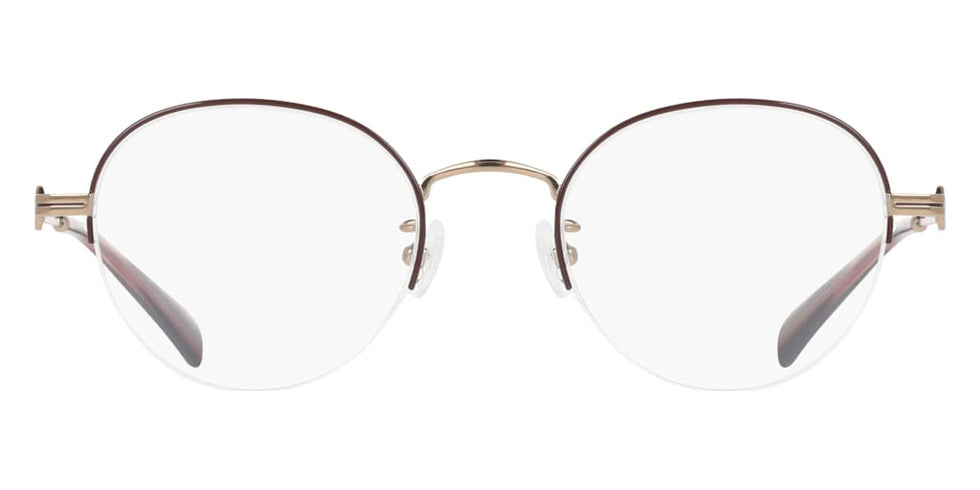 Longchamp - LO2179LBJ