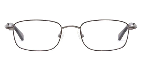 Havana Gray / 50-19-140