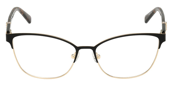 Matte Black / 55-16-140