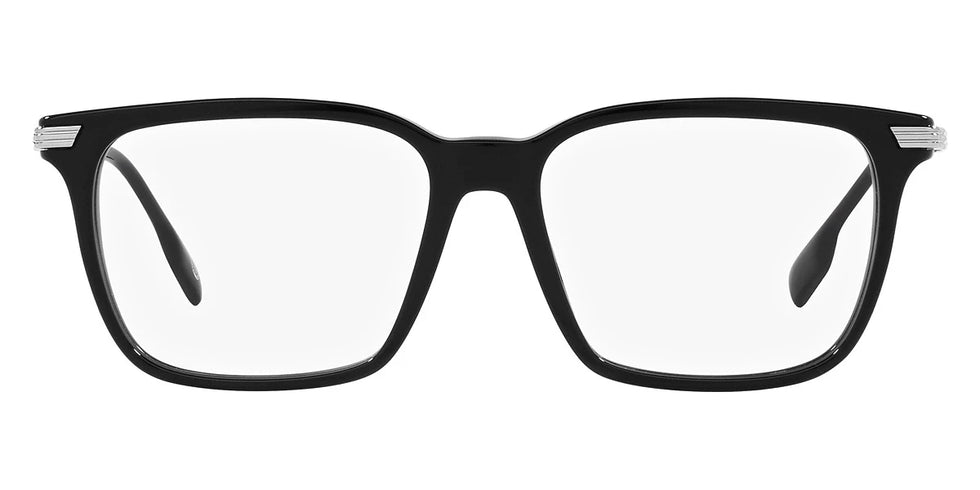 Burberry - BE2378F Ellis