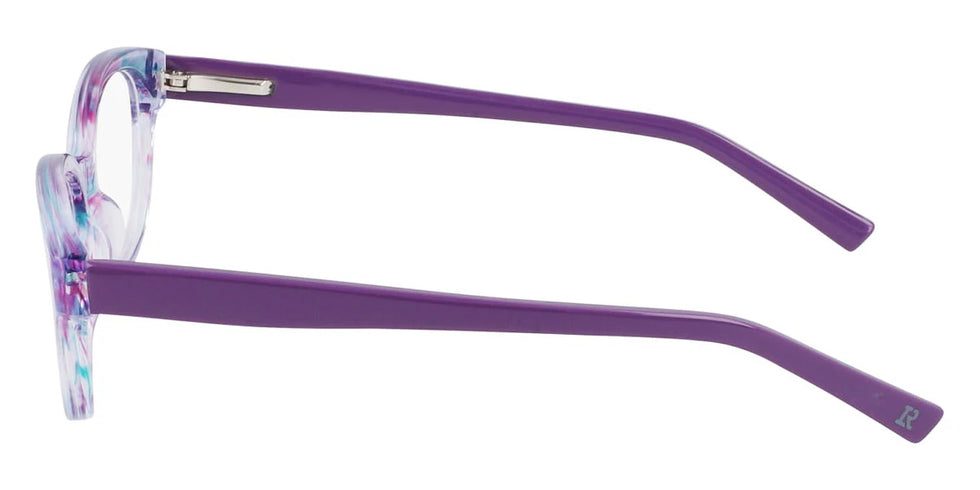 Lenton and Rusby - LRK5003