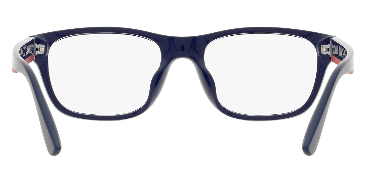 POLO RALPH LAUREN - PH2263U