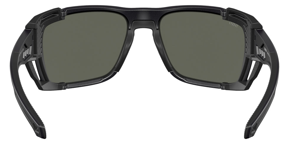 COSTA - 6S9111 King Tide 8