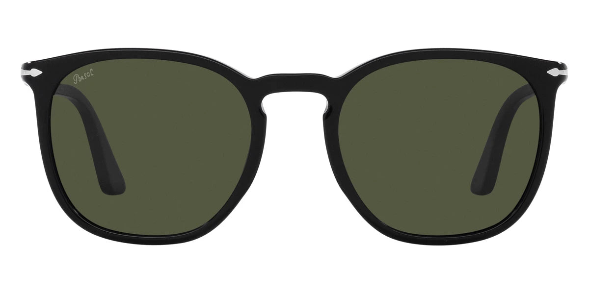 Persol - PO3316S