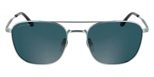 Silver Azure / 55-19-145