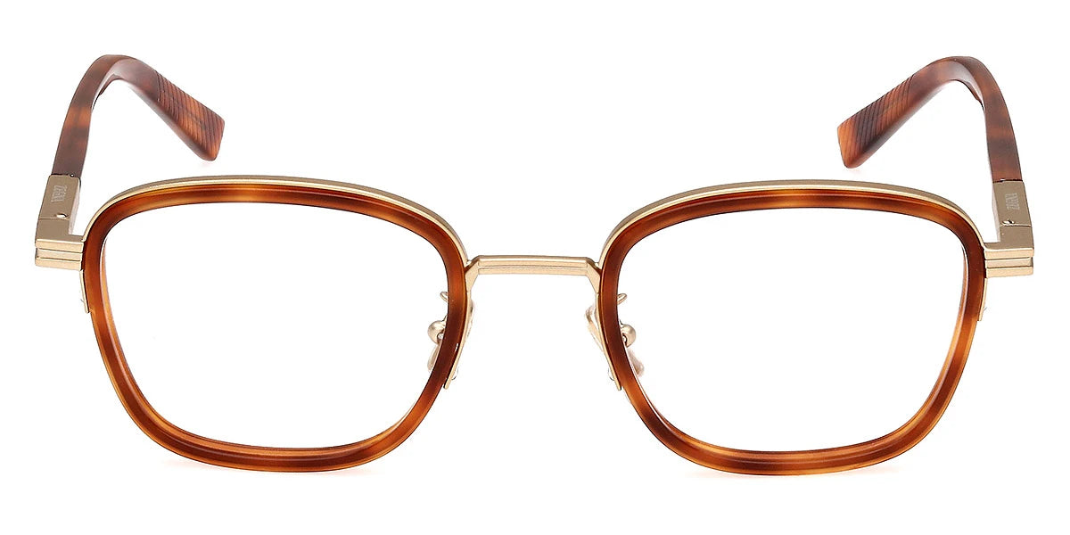 Ermenegildo Zegna - EZ5278-D