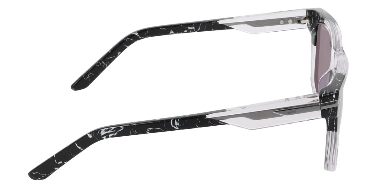 Nike - CRESCENT FALL IH0898X