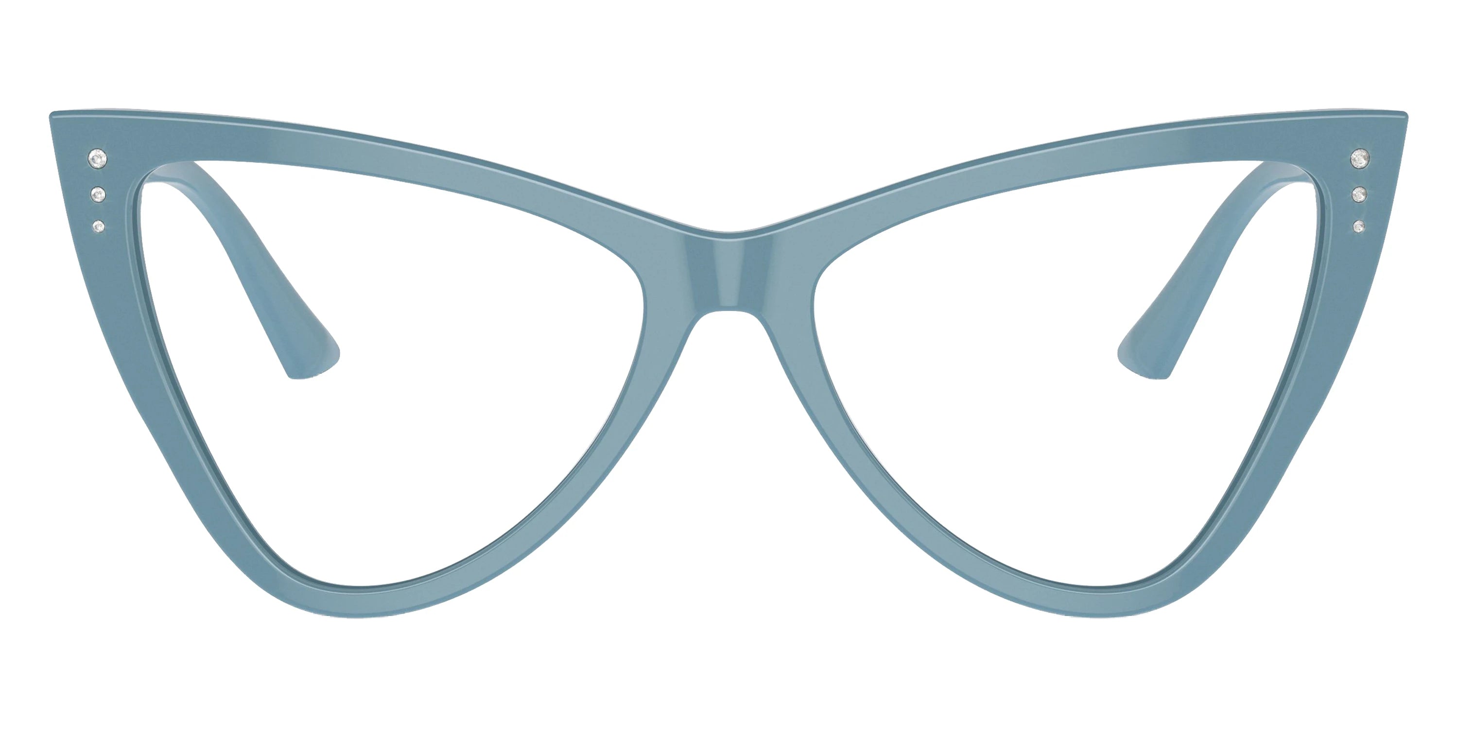 Jimmy Choo - JC3004B