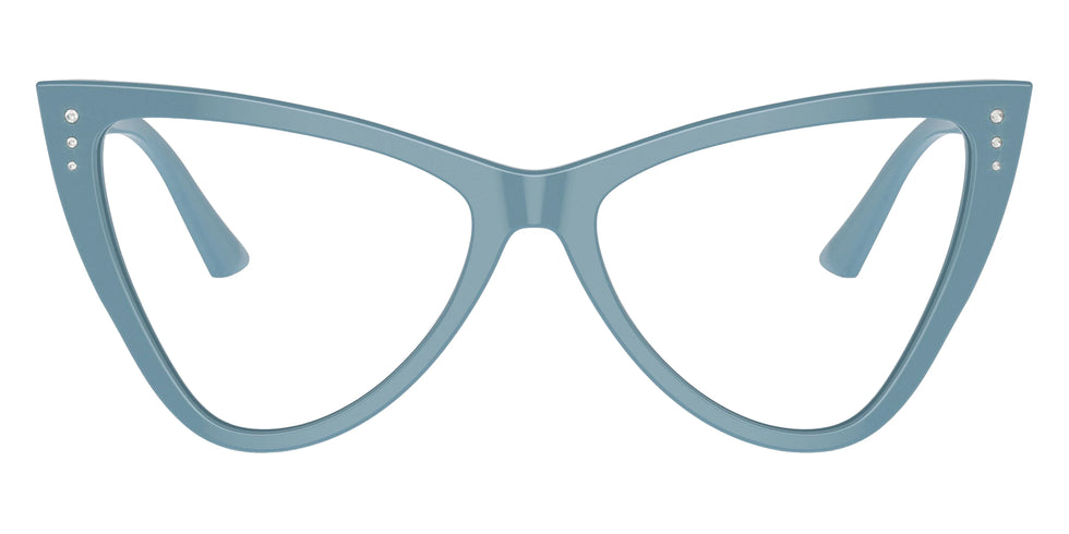 Jimmy Choo - JC3004B