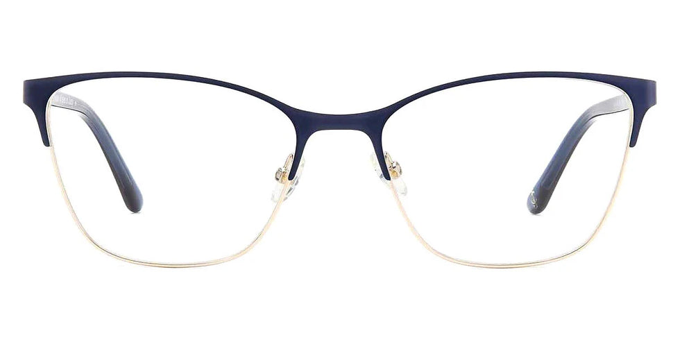 Juicy Couture - JU 247/G