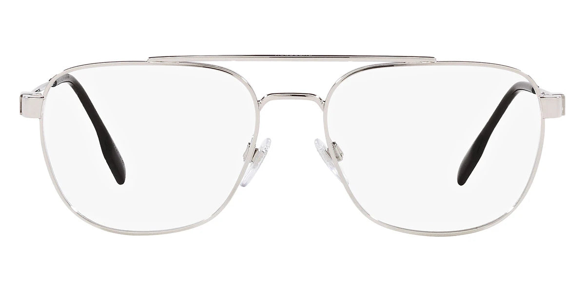 BURBERRY - Michael BE1377