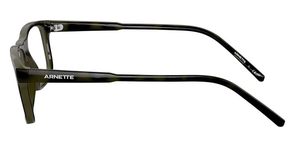ARNETTE - AN7194 Dark Voyager