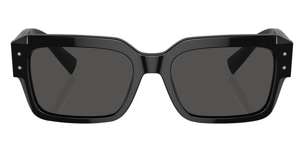 Black / Dark Gray / 56-18-145