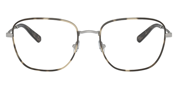 Matte Silver / 54-20-145