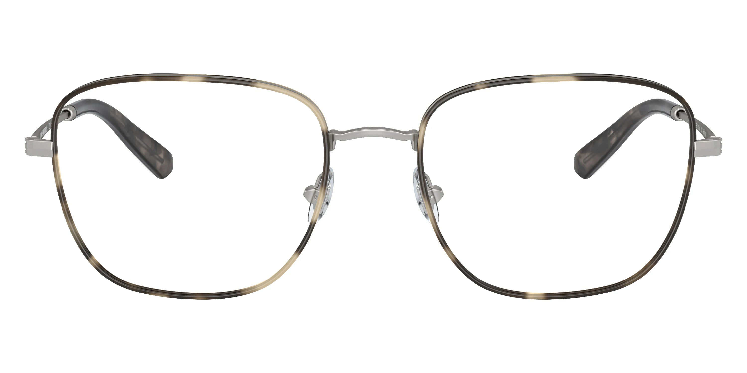 Brooks Brothers - BB1115J