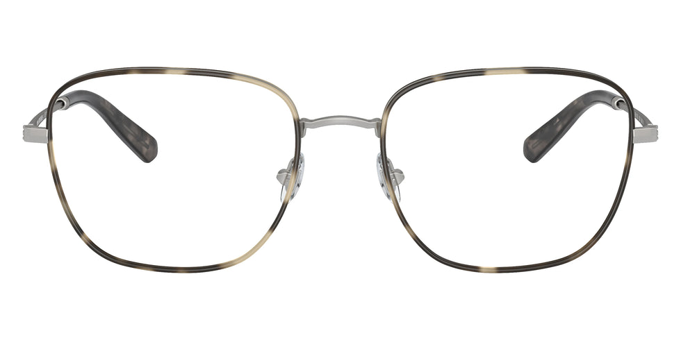 Brooks Brothers - BB1115J