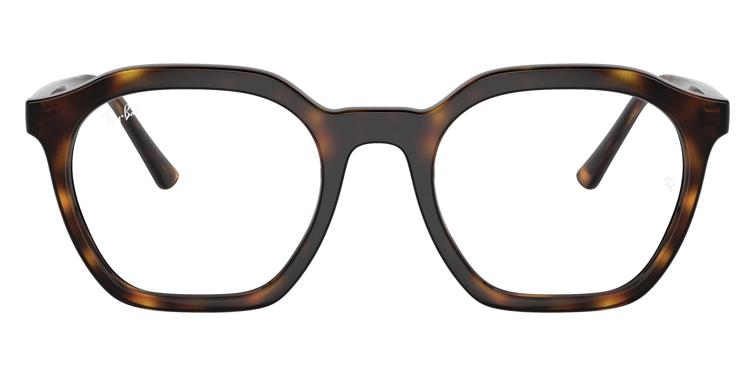 Ray-Ban - Alice RX7238