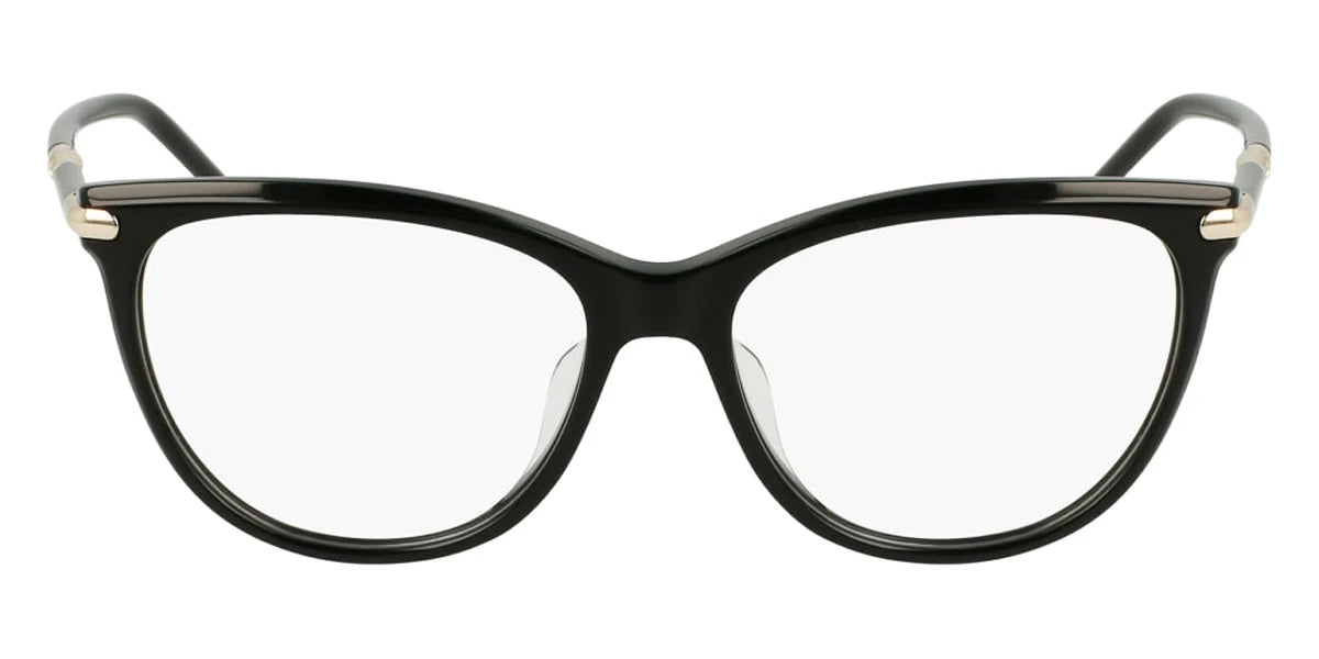 Longchamp - LO2727LB