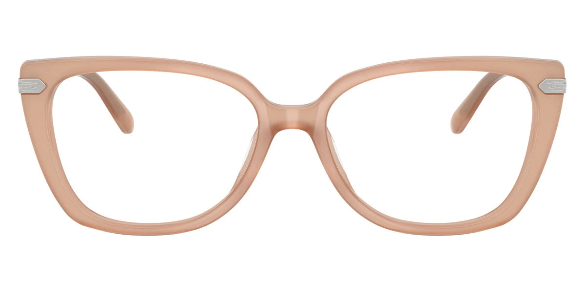 RALPH LAUREN - RL6250U