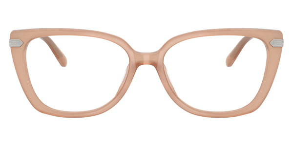 Opal Brown/Shiny Silver / 53-16-145