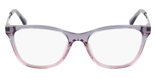 Smoke Blush / 47-16-130