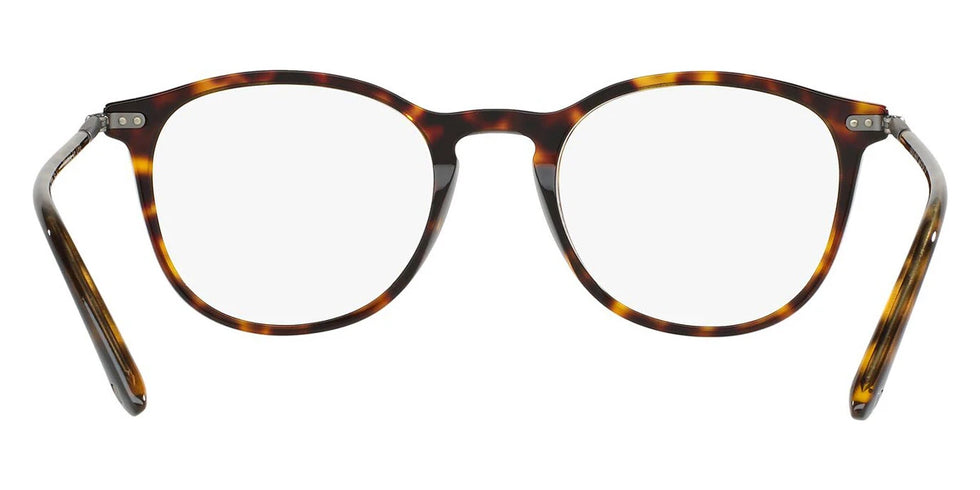 GIORGIO ARMANI - AR7125