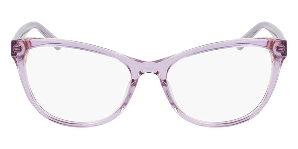 Lilac Crystal / 55-17-140