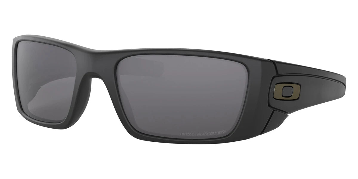 OAKLEY - Fuel Cell OO9096
