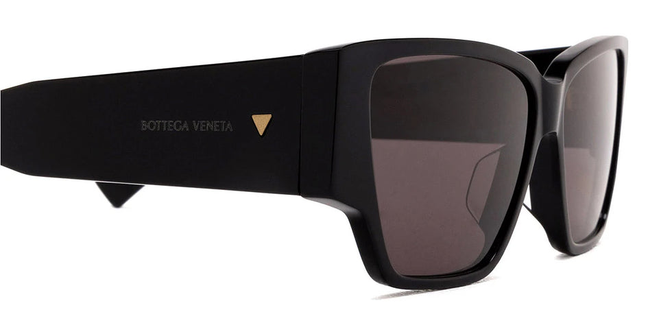 Bottega Veneta - BV1285S