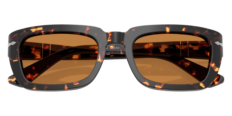 Persol - PO3367S