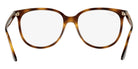 Ray-Ban RX4378V 2012 54 - Havana