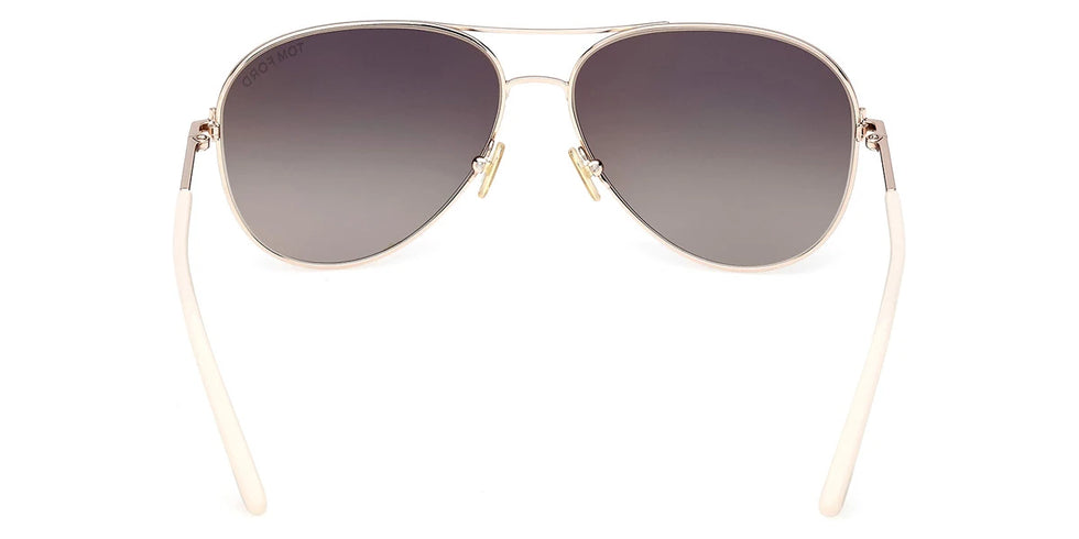 Tom Ford - FT0823 Clark
