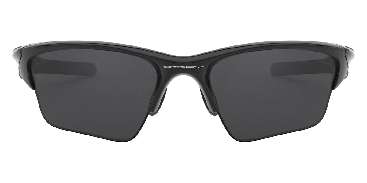 OAKLEY - Half Jacket 2.0 XL OO9154