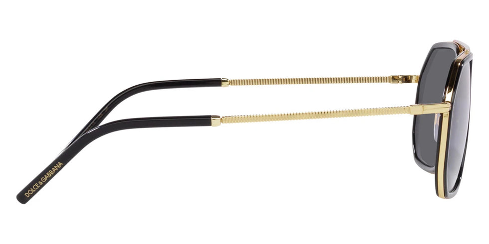 DOLCE & GABBANA - DG2285
