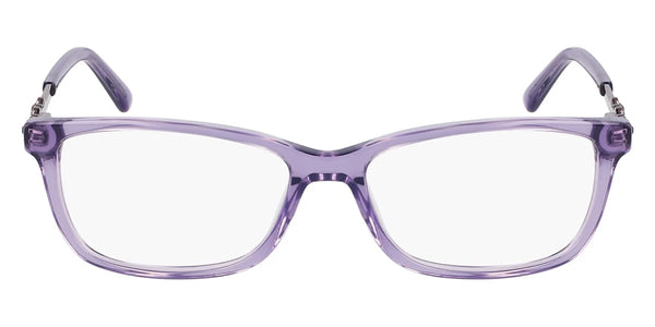 Plum Gray / 52-15-135