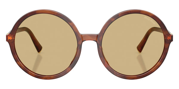 Striped Tobacco / Yellow / 59-20-140