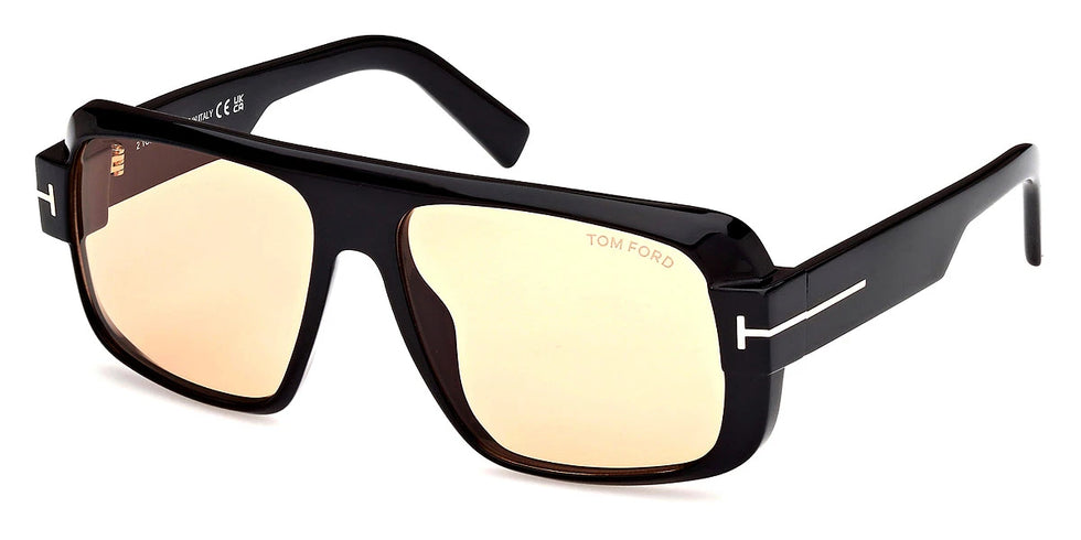 Tom Ford - FT1101 Turner
