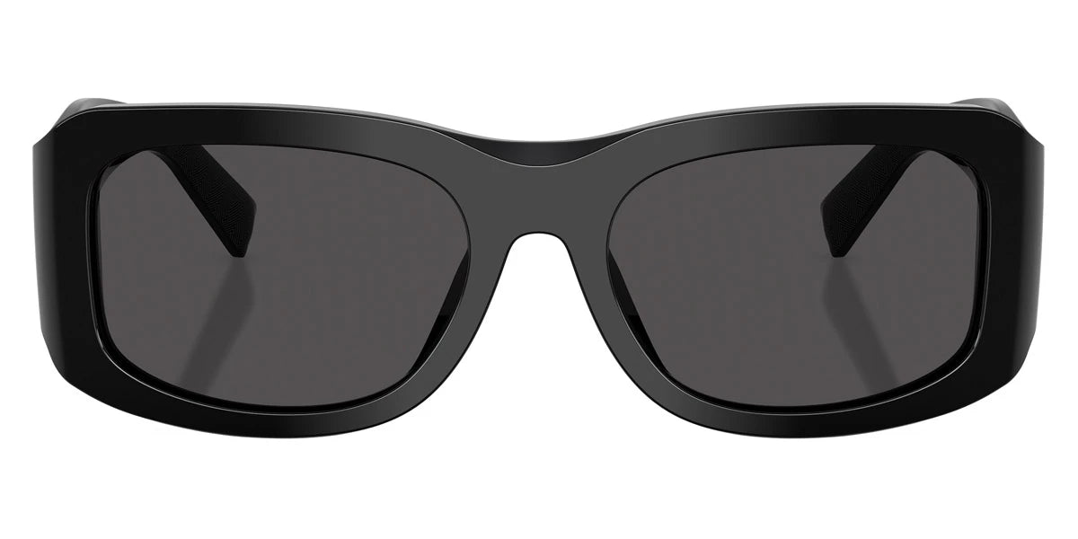 DOLCE & GABBANA - DG4503