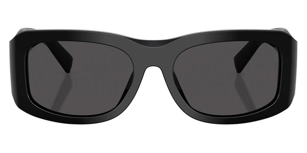 Black / Dark Gray / 57-19-140