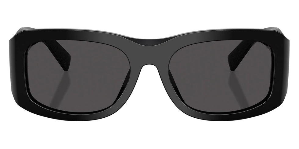 DOLCE & GABBANA - DG4503