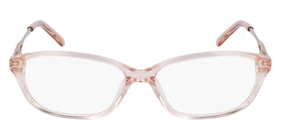 Marchon NYC - M-5027