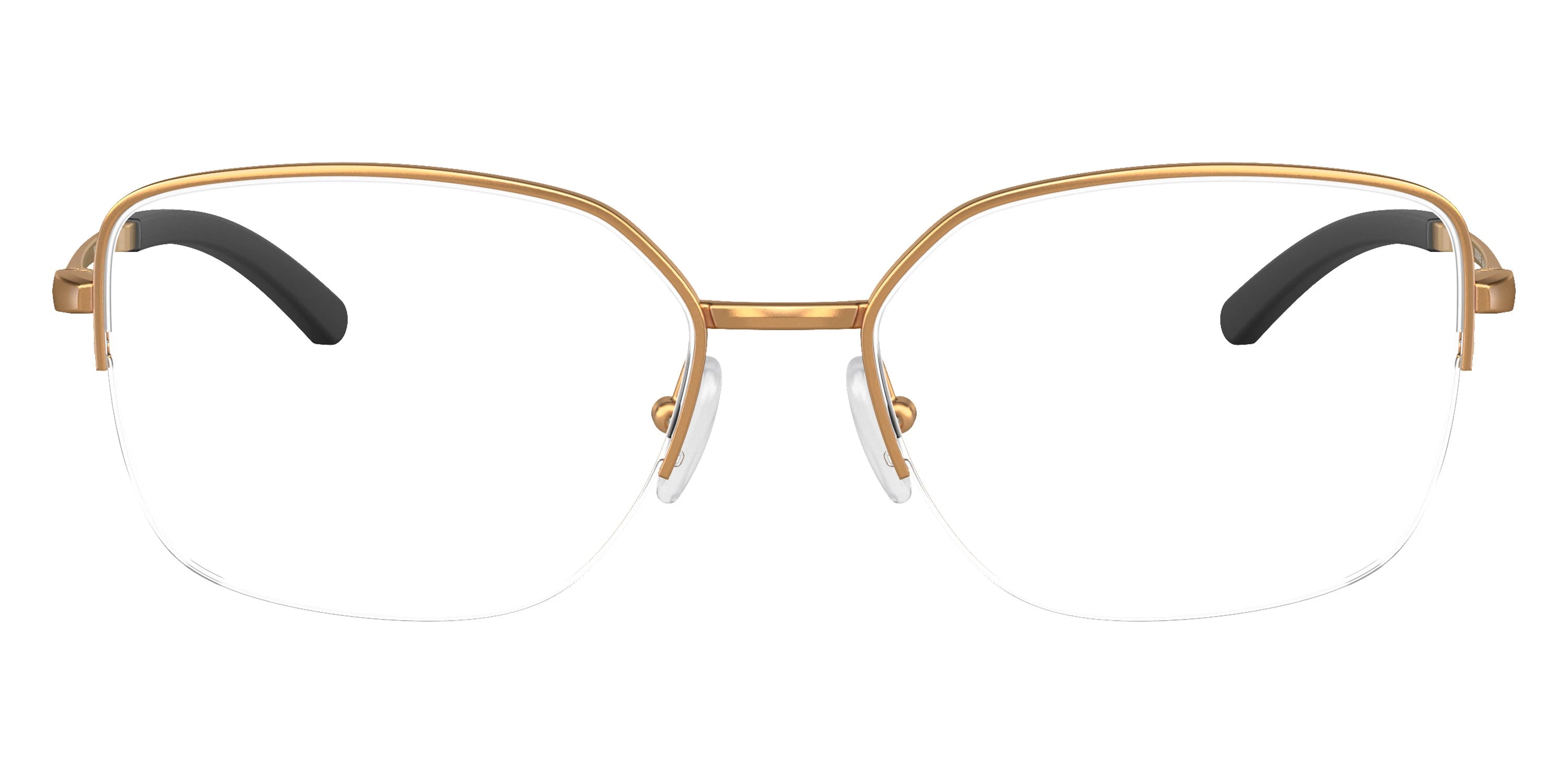 OAKLEY - Moonglow OX3006