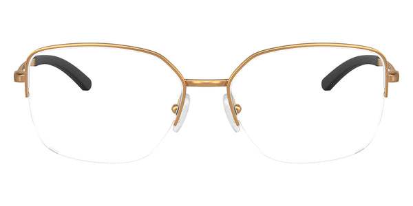 Satin Gold / 53-16-140