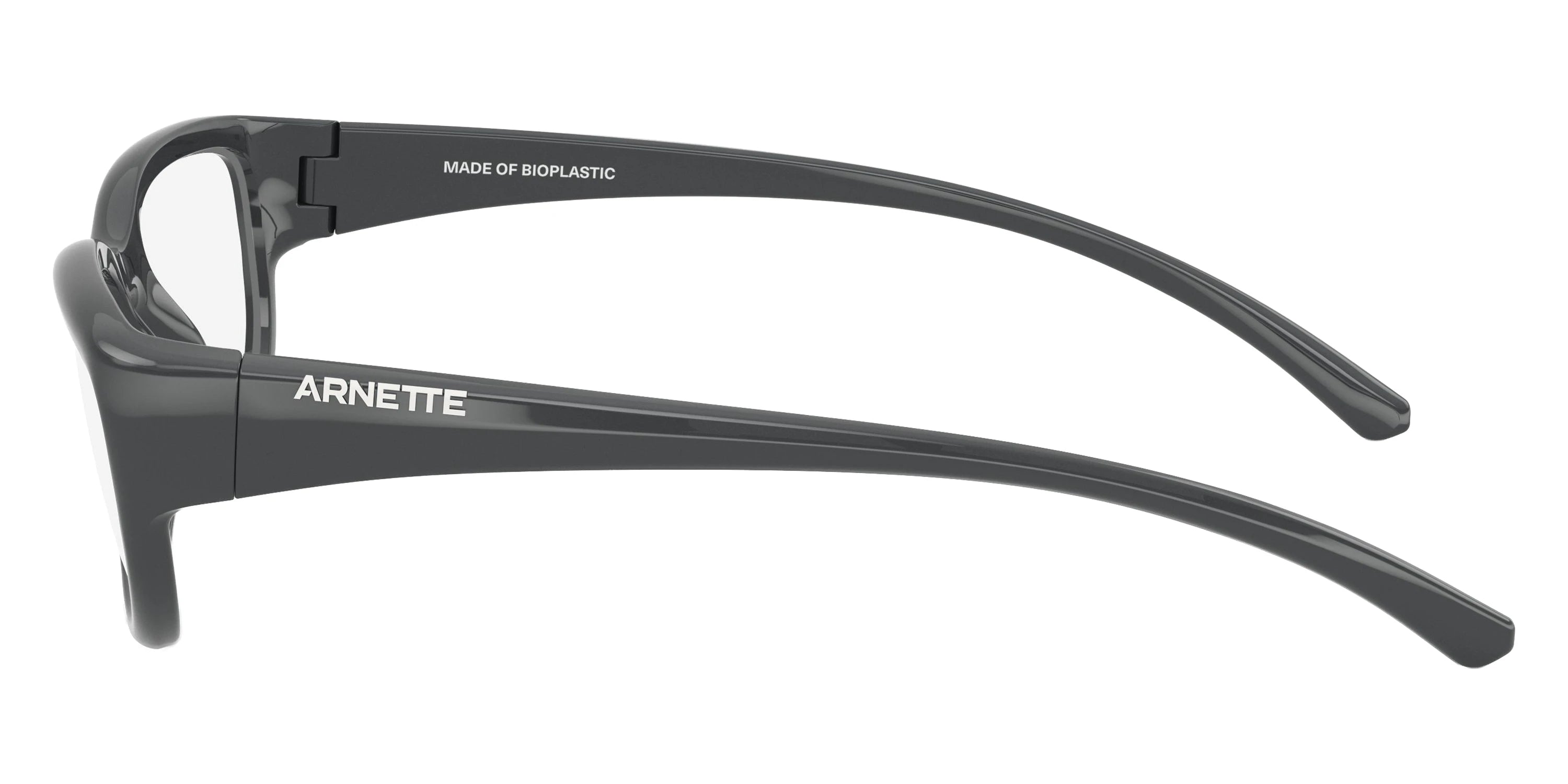 ARNETTE - AN7267U Loophole