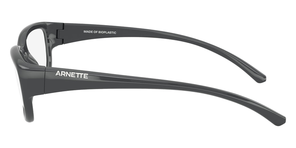 ARNETTE - AN7267U Loophole